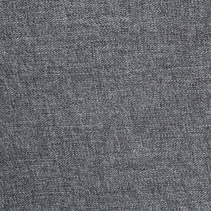 Furniture of America Lynda CM6736DG-LV Loveseat IMAGE 4