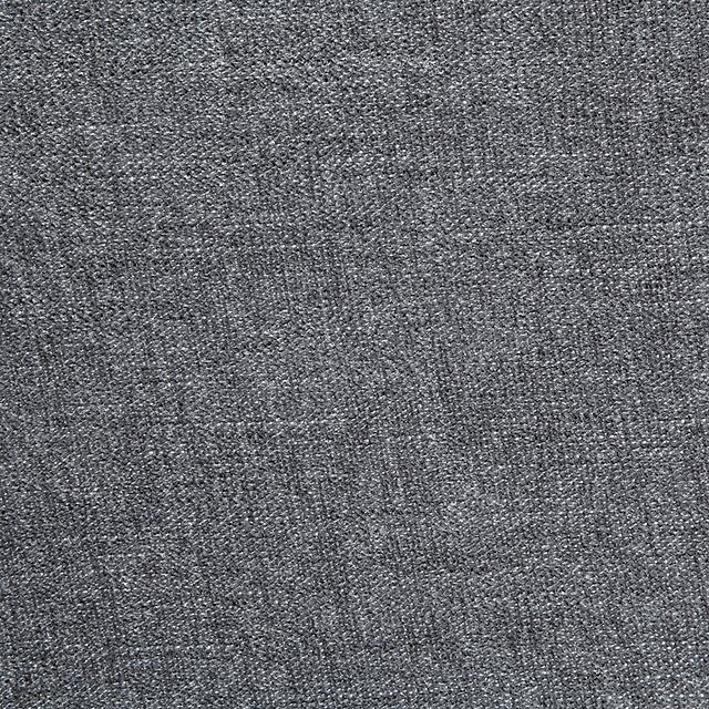  Furniture of America Lynda CM6736DG-SF Sofa IMAGE 5