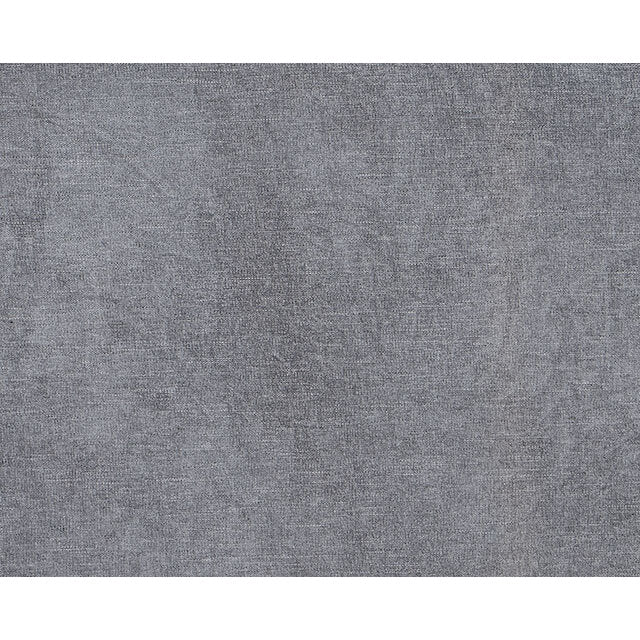  Furniture of America Cajeme Fabric Sectional CM6744GY-SECT IMAGE 4