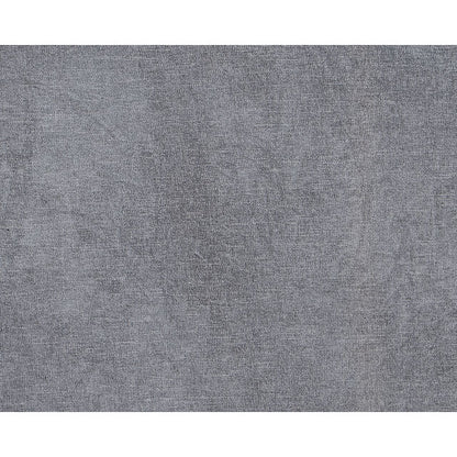  Furniture of America Cajeme Fabric Sectional CM6744GY-SECT IMAGE 4