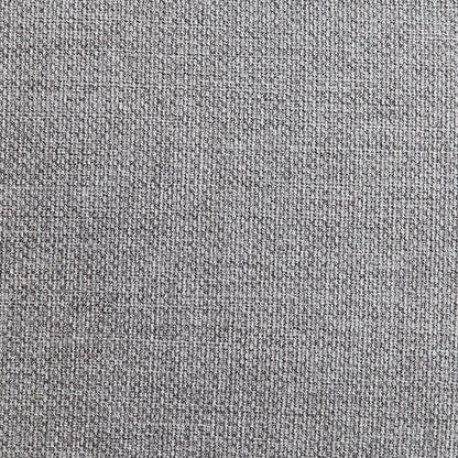  Furniture of America Laufen Reclining Fabric Sectional CM6745GY-SECT IMAGE 5