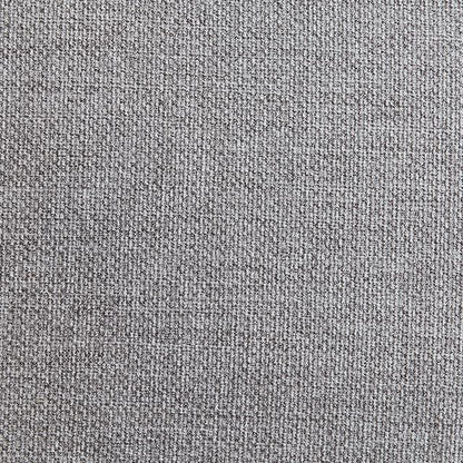  Furniture of America Laufen Fabric Sectional CM6745GY-SECT-L IMAGE 7