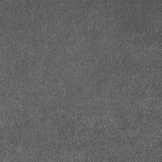  Furniture of America Ulstein King Upholstered Platform Bed CM7266GY-EK-BED IMAGE 5