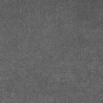  Furniture of America Ulstein King Upholstered Platform Bed CM7266GY-EK-BED IMAGE 5