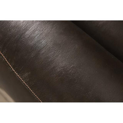 Furniture of America Gorgius CM9910ES-CH-PM Power Recliner IMAGE 3