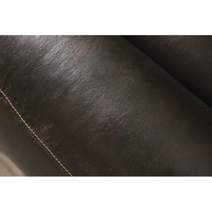 Furniture of America Gorgius CM9910ES-SECT-PM Power Sectional IMAGE 3