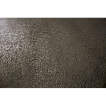 Furniture of America Phineas CM9921GY-CH-PM Power Recliner IMAGE 5