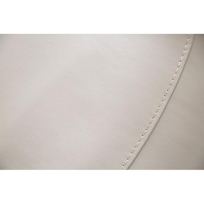  Furniture of America Phineas Power Reclining Loveseat CM9921ST-LV-PM IMAGE 3