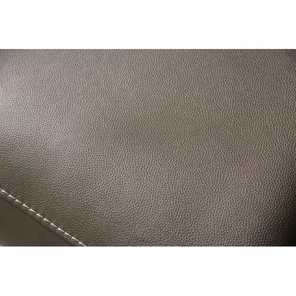 Furniture of America Artemia CM9922GY-LV-PM-PK Power Loveseat IMAGE 3