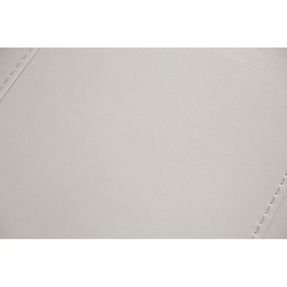 Furniture of America Ascona CM9927FG-LV-PM Power Loveseat IMAGE 4