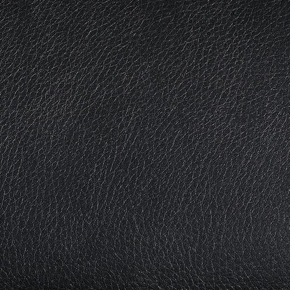  Furniture of America Perce CM-FC668BK Office Chair IMAGE 4