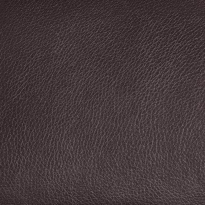  Furniture of America Perce CM-FC668BR Office Chair IMAGE 4