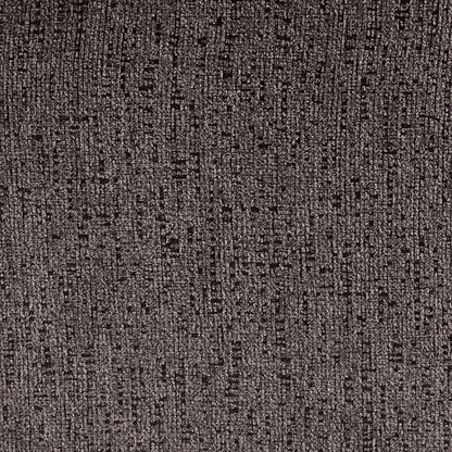 Furniture of America Charon Power Fabric Recliner CM-RC6763BR IMAGE 3