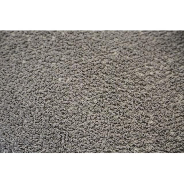 Furniture of America Verdal FM61001GY-LV Loveseat IMAGE 3