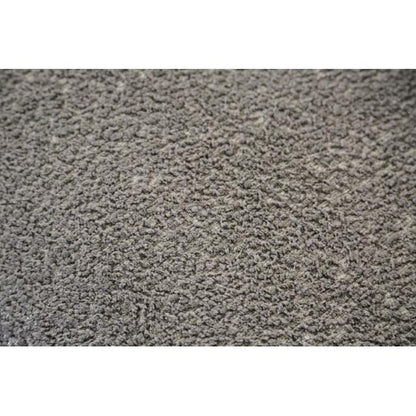 Furniture of America Verdal FM61001GY-LV Loveseat IMAGE 3