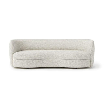 Furniture of America Versoix FM61003WH-SF Sofa IMAGE 5