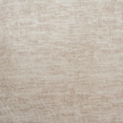  Furniture of America Ardenfold Stationary Fabric Chair FM64201BG-CH IMAGE 3