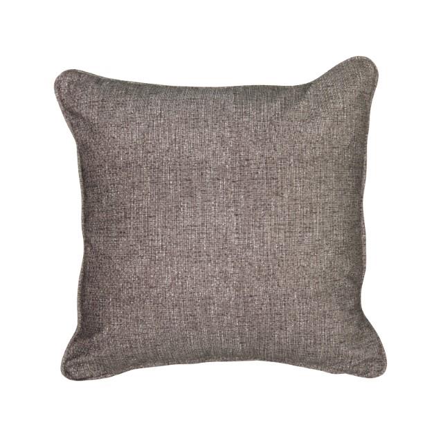 Furniture of America Ardenfold Stationary Fabric Chair FM64201BG-CH IMAGE 6
