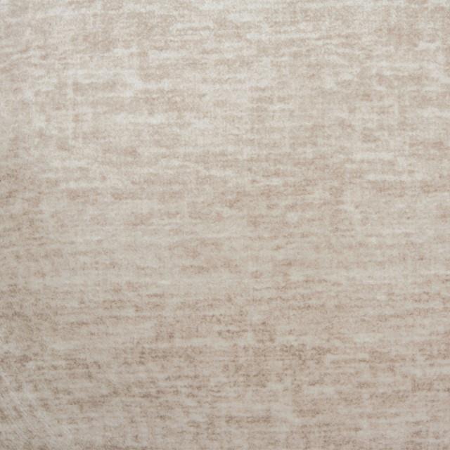  Furniture of America Ardenfold FM64201BG-LV Loveseat IMAGE 3