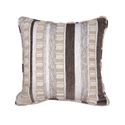 Furniture of America Ardenfold FM64201BG-LV Loveseat IMAGE 5