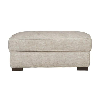 Furniture of America Ardenfold FM64201BG-OT Ottoman IMAGE 8