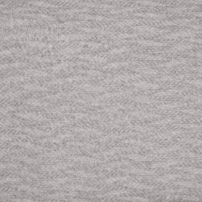 Furniture of America Ardenfold FM64201GY-LV Loveseat IMAGE 3