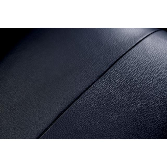 Furniture of America Mezzanotte FM90000-LV-PK Loveseat IMAGE 3