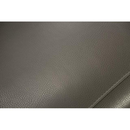 Furniture of America Altamura FM90002GY-LV-PM-PK Power Loveseat IMAGE 3