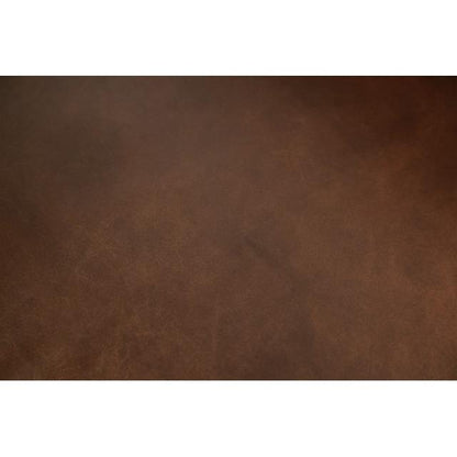 Furniture of America Marsicano FM90005-LV Loveseat IMAGE 3
