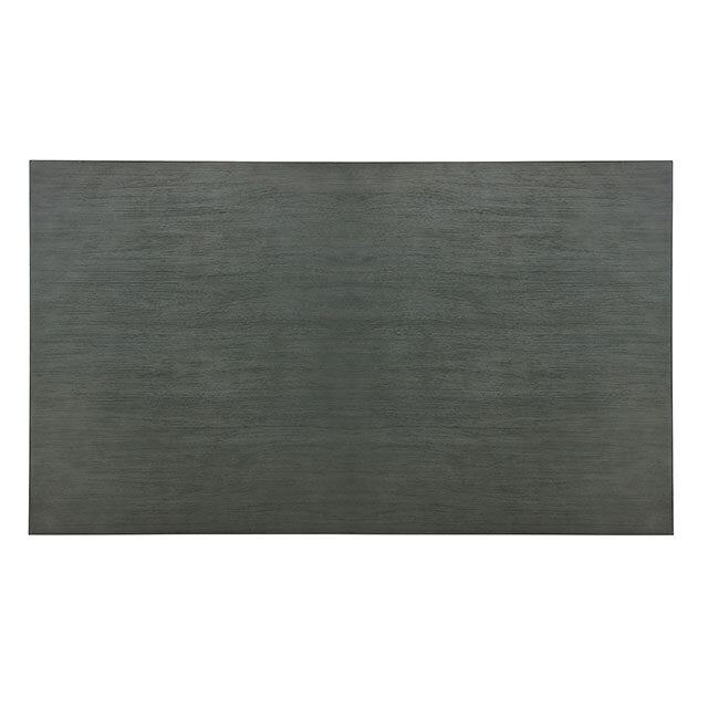  Furniture of America Carbey Dining Table FOA3488T-5PK IMAGE 5