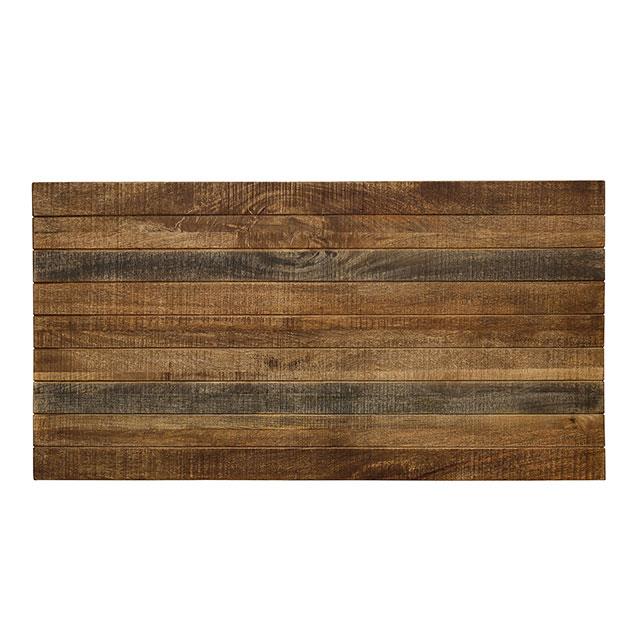  Furniture of America Galanthus Coffee Table FOA51028 IMAGE 4