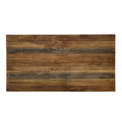  Furniture of America Galanthus Coffee Table FOA51028 IMAGE 4