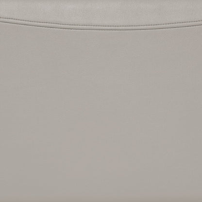  Furniture of America Brekstad Stationary Leatherette Sofa FOA6476LG-SF-PK IMAGE 5