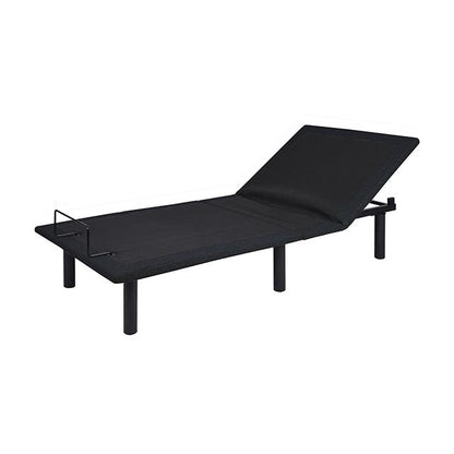  Furniture of America Dormiolite I Queen Adjustable Base MT-ADJ201-Q IMAGE 1