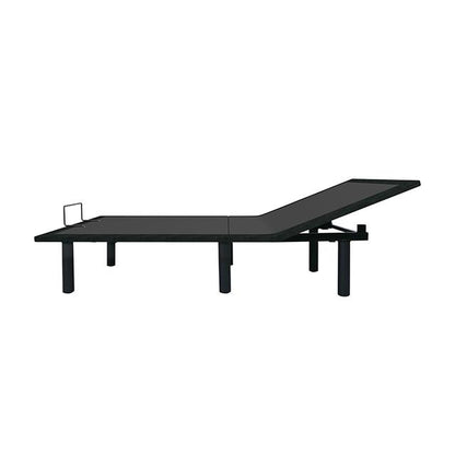  Furniture of America Dormiolite I Queen Adjustable Base MT-ADJ201-Q IMAGE 2