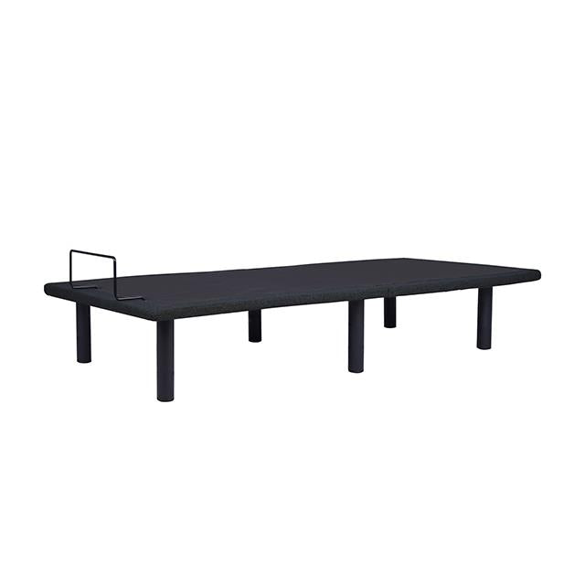  Furniture of America Dormiolite I Queen Adjustable Base MT-ADJ201-Q IMAGE 3