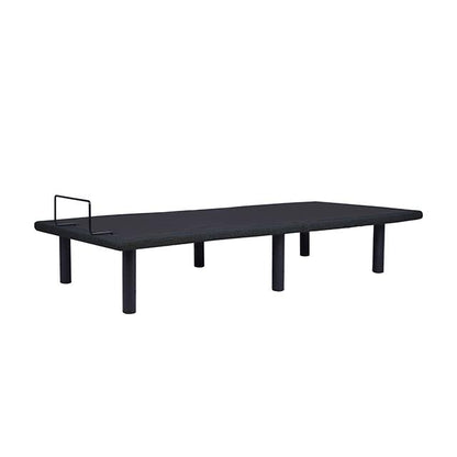  Furniture of America Dormiolite I Queen Adjustable Base MT-ADJ201-Q IMAGE 3