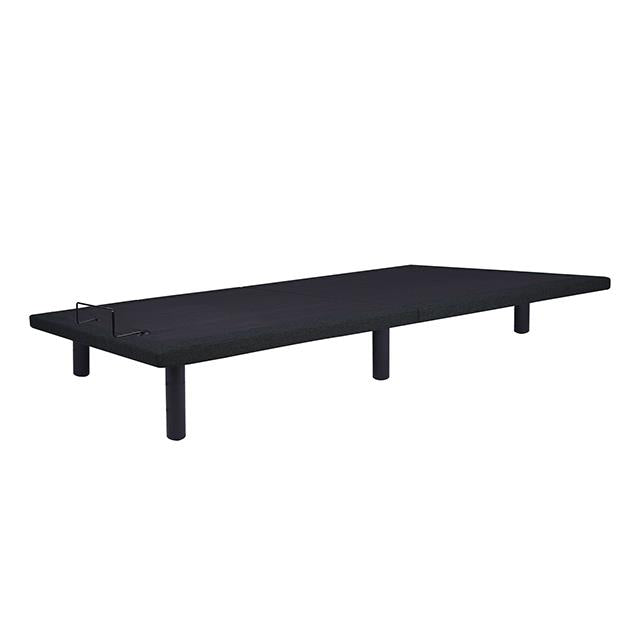  Furniture of America Dormiolite I Queen Adjustable Base MT-ADJ201-Q IMAGE 4