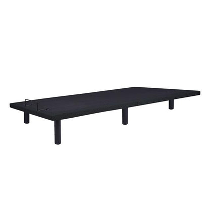  Furniture of America Dormiolite I Queen Adjustable Base MT-ADJ201-Q IMAGE 4
