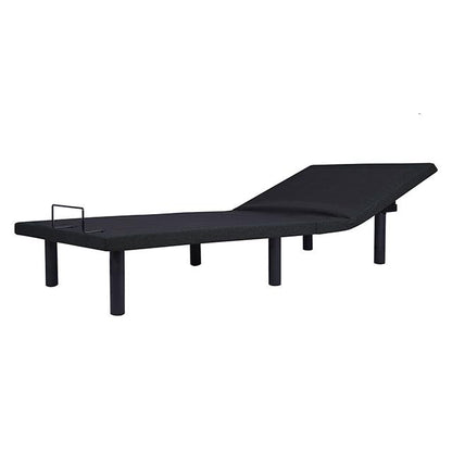 Furniture of America Dormiolite I MT-ADJ201-TXL Twin XL Adjustable Bed Base IMAGE 2