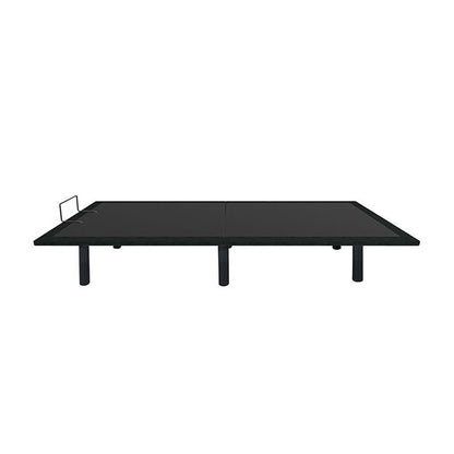 Furniture of America Dormiolite I MT-ADJ201-TXL Twin XL Adjustable Bed Base IMAGE 3