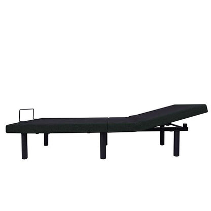 Furniture of America Dormiolite II MT-ADJ202-EK King Adjustable Bed Base IMAGE 2