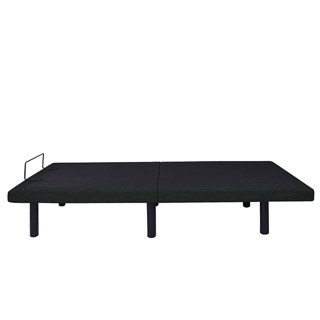 Furniture of America Dormiolite II Twin XL Adjustable Base MT-ADJ202-TXL IMAGE 2