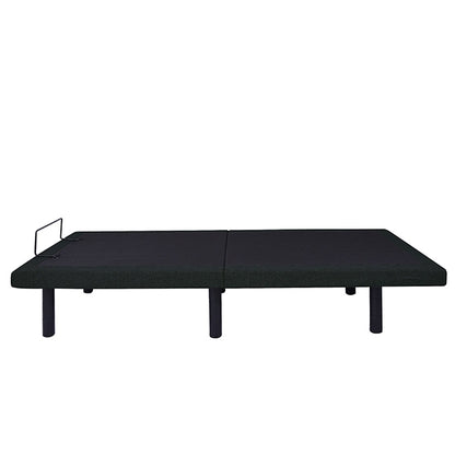  Furniture of America Dormiolite II Twin XL Adjustable Base MT-ADJ202-TXL IMAGE 2