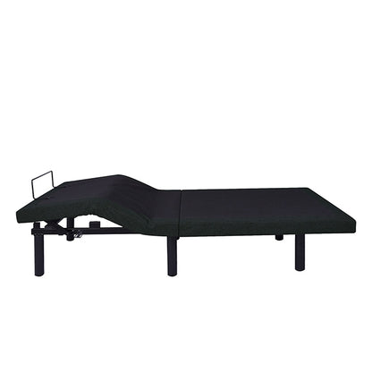  Furniture of America Dormiolite II Twin XL Adjustable Base MT-ADJ202-TXL IMAGE 5