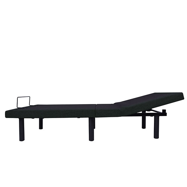  Furniture of America Dormiolite II Twin XL Adjustable Base MT-ADJ202-TXL IMAGE 9
