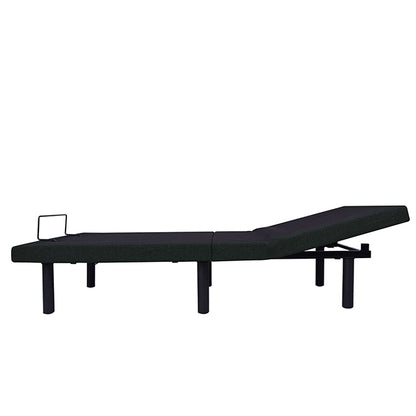  Furniture of America Dormiolite II Twin XL Adjustable Base MT-ADJ202-TXL IMAGE 9