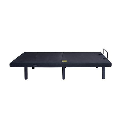 Furniture of America Dormiolite III MT-ADJ203-TXL Twin XL Adjustable Bed Base IMAGE 10