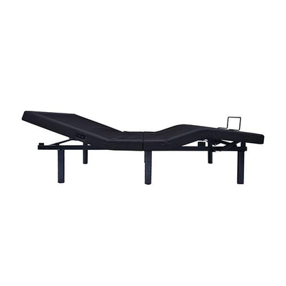Furniture of America Dormiolite III MT-ADJ203-TXL Twin XL Adjustable Bed Base IMAGE 5