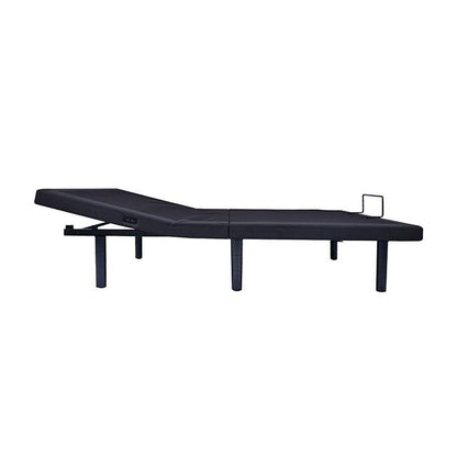 Furniture of America Dormiolite III MT-ADJ203-TXL Twin XL Adjustable Bed Base IMAGE 6